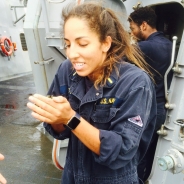 Kahra Kelty profile photo