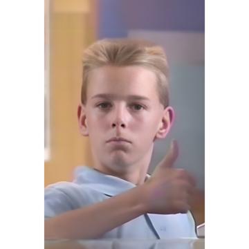 Joshua Calloway profile photo