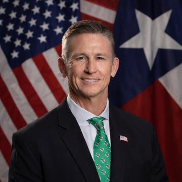 Cam Bryan profile photo