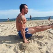 Ricardo Lezcano profile photo
