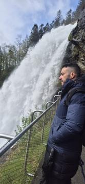 Carlos De la Torre Ruiz profile photo