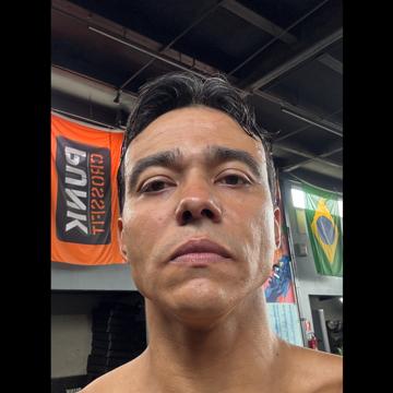 Renan Santiago profile photo