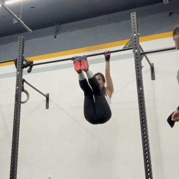 yeeun yoon profile photo