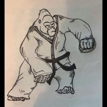 Aaron Tucker profile photo