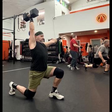 Jaime Perera profile photo