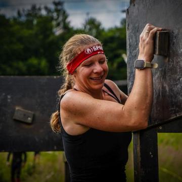 Simona Macháčková profile photo