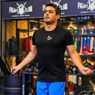 carlos bastos profile photo