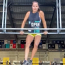 Sylvia Mola profile photo