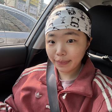 Nayeong Kim profile photo