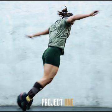 Jing Shen profile photo