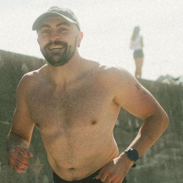 Adrien LE NEINDRE profile photo