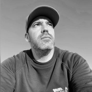 Carlos Costa profile photo