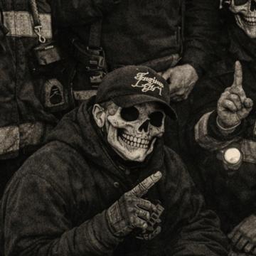 Wesley Fisher profile photo