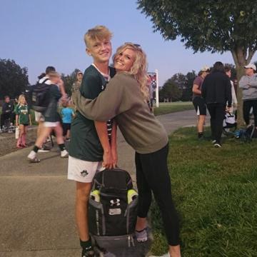 Kelley Dobbelare profile photo