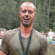 Dan D'Ambrosio profile photo