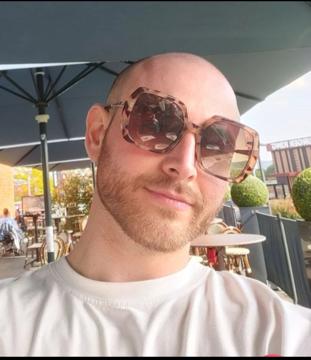 Yvan Piel profile photo