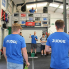 Kyle Roberts profile photo