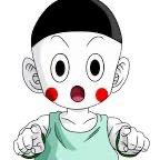 Emmanuel Napalang profile photo