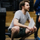 Sam Cain profile photo