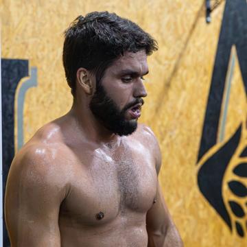 Guilherme Miraglia profile photo