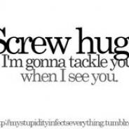 Reghardt Prinsloo profile photo