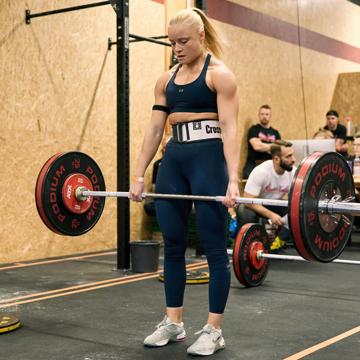 Venla Vänttilä profile photo