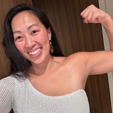 Sheng Yang profile photo