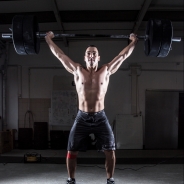 Reto Zumbrunnen profile photo