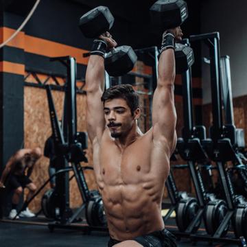 Rúben Leite profile photo