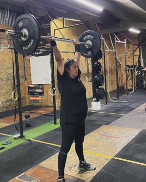 Cynthia Palma profile photo