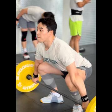 seongjin kim profile photo