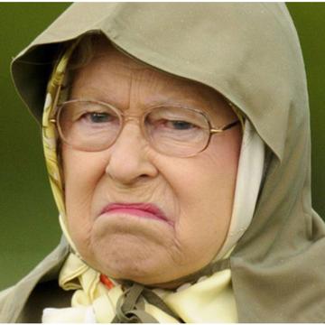 Jack Newing profile photo