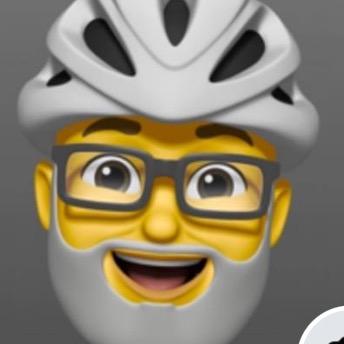 Aaron Smallwood profile photo