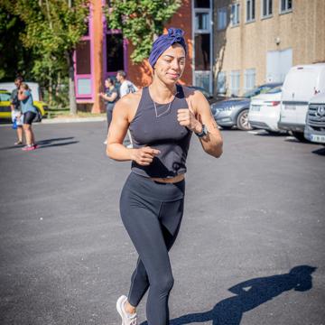 Valeria Pestana Foro profile photo