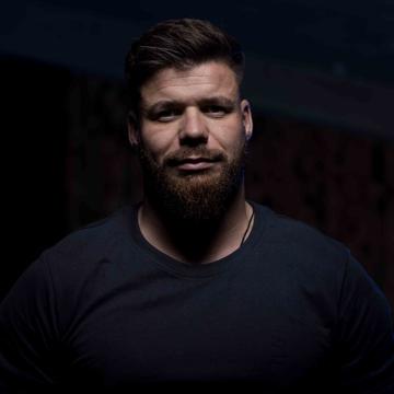 Sören Findeisen profile photo