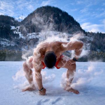 Gianluca Ruffa profile photo