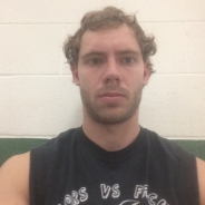 Greg Klossner profile photo