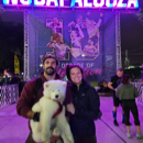 Amie Dobracki profile photo