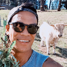Landry Patii profile photo