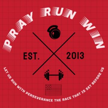 Maria L Garcia profile photo