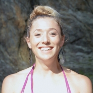 Alix Klein profile photo