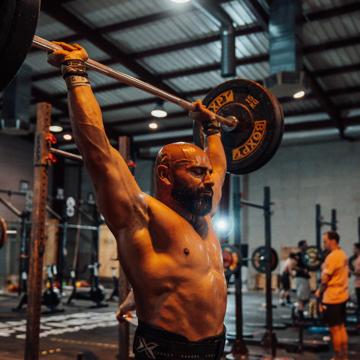 Ricardo Mendes profile photo