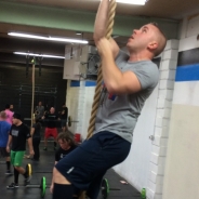 Christian Ruff profile photo