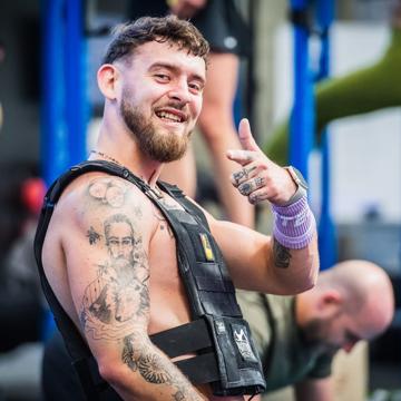 Mário Michalko profile photo