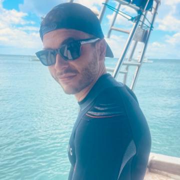 Ludovic Calvetti profile photo