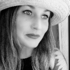 Emily Mills profile photo