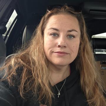 Deanna Willingham profile photo