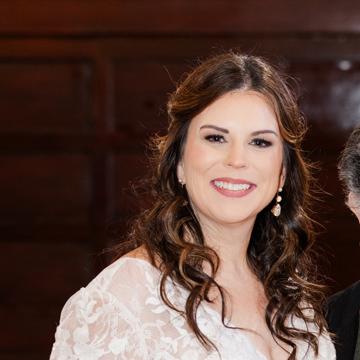 Lee Williams profile photo