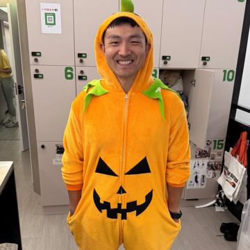 DINGZHONG ZHANG profile photo