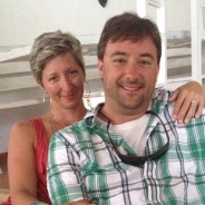 Joshua Lonon profile photo